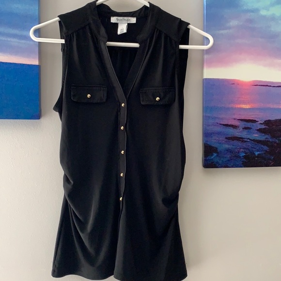 WHBM - Picture 1 of 1